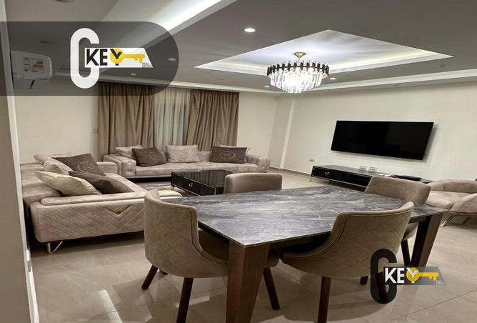 67472327 - الصورة الرئيسية للعقار