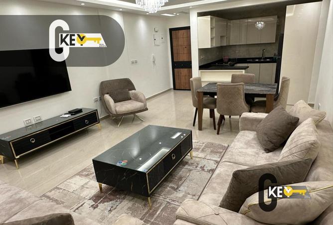 67472327 - صورة العقار 2