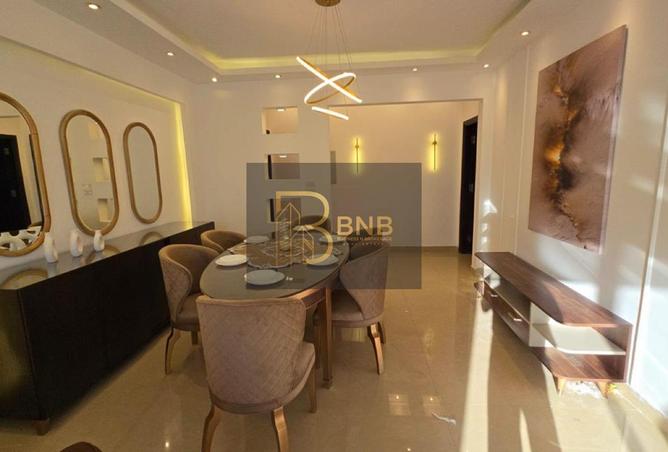 85330756 - Property Image 3