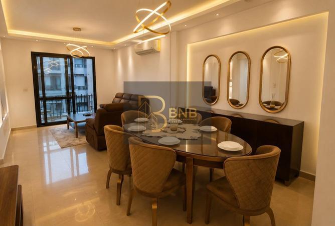 85330756 - Property Image 2