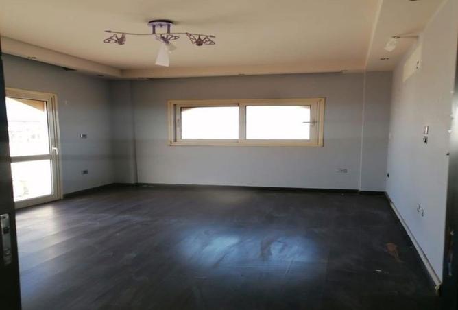 56745434 - صورة العقار 3