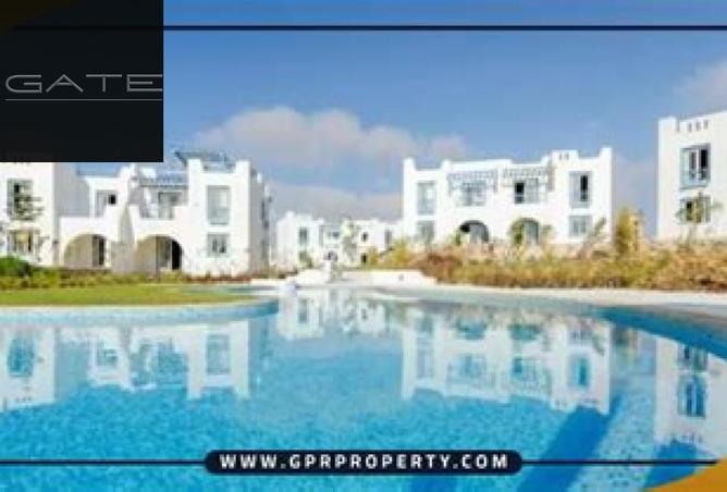 8669732 - Property Main Image