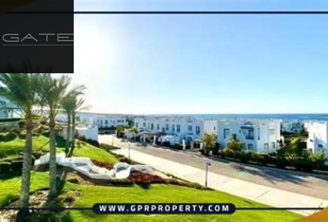 8669732 - Property Image 3