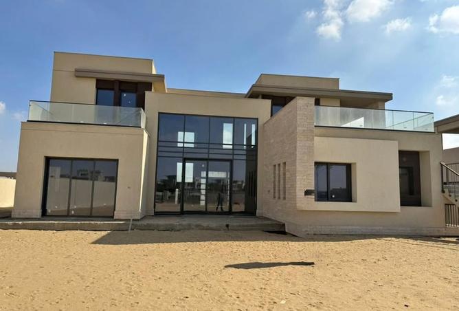 101494271 - Property Image 3