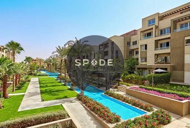 8675006 - الصورة الرئيسية للعقار