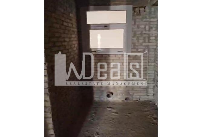 8609639 - صورة العقار 2