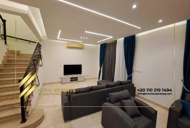 54500634 - Property Main Image