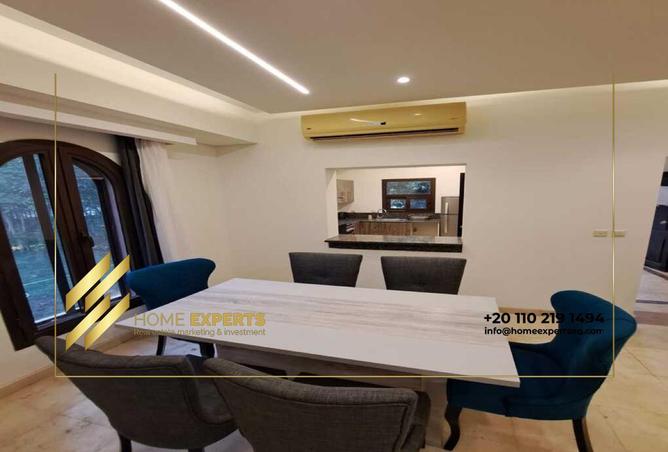 54500634 - Property Image 3