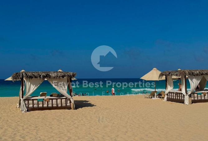 98837620 - صورة العقار 2