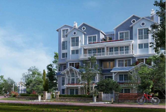 64904386 - Property Image 3