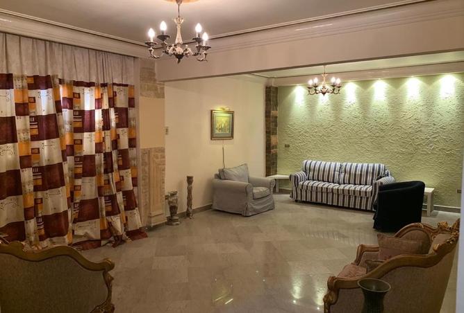 98008639 - الصورة الرئيسية للعقار