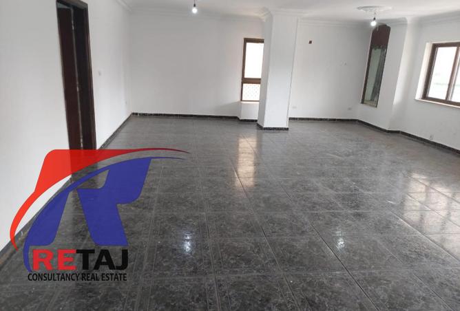 8513212 - صورة العقار 2