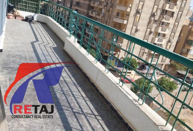 8513212 - صورة العقار 3