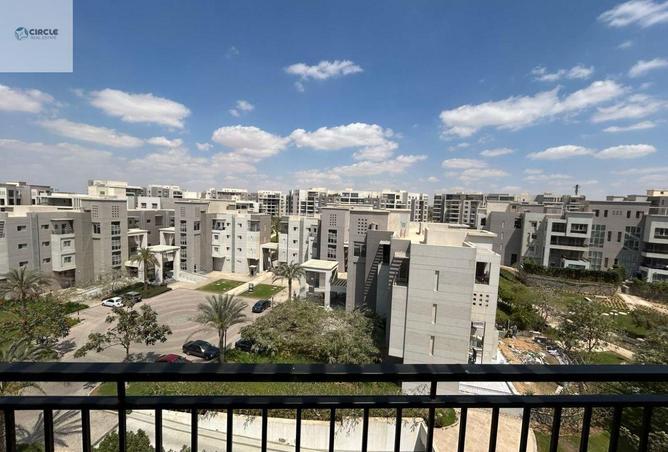 53223454 - الصورة الرئيسية للعقار