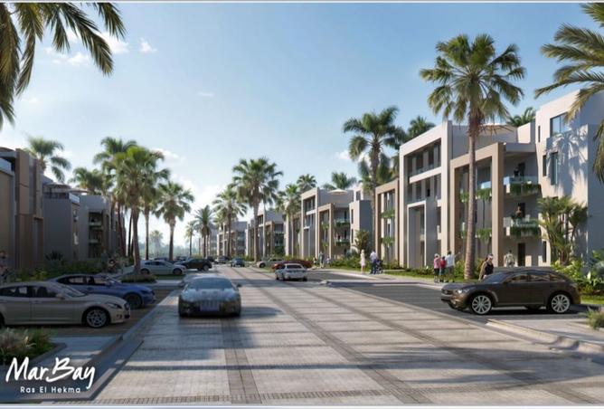 96865831 - Property Image 2
