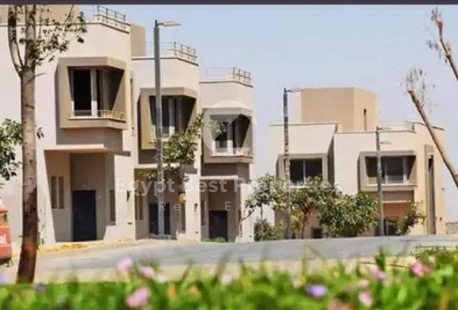 89251096 - Property Main Image