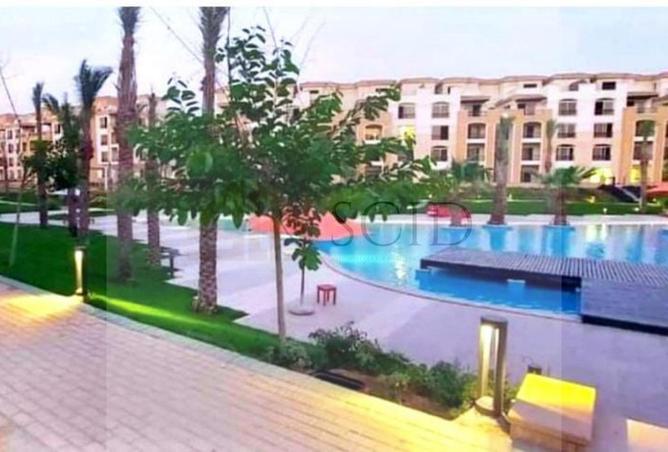 57232759 - صورة العقار 2