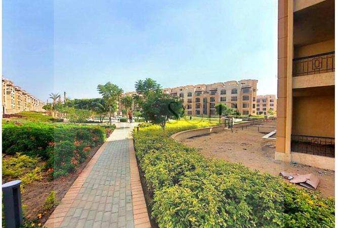 57232759 - صورة العقار 3