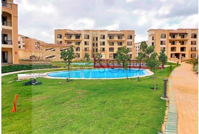 57232759 - الصورة الرئيسية للعقار