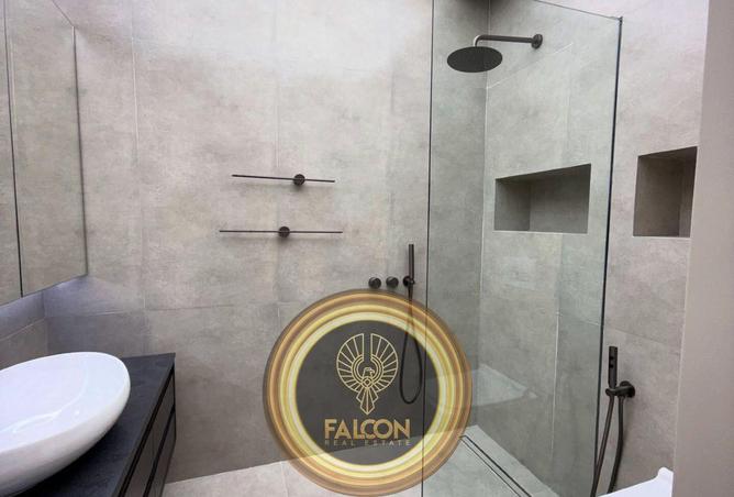 68005177 - Property Image 2