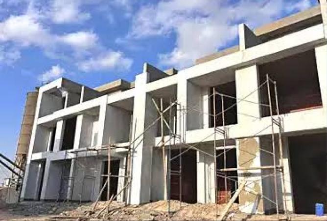 93536341 - الصورة الرئيسية للعقار