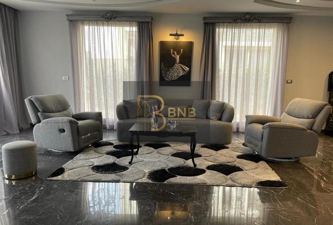 62165073 - صورة العقار 2