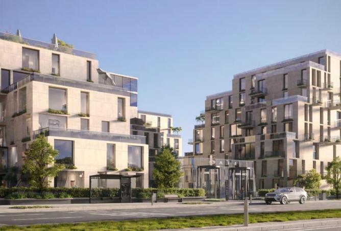 64907431 - الصورة الرئيسية للعقار