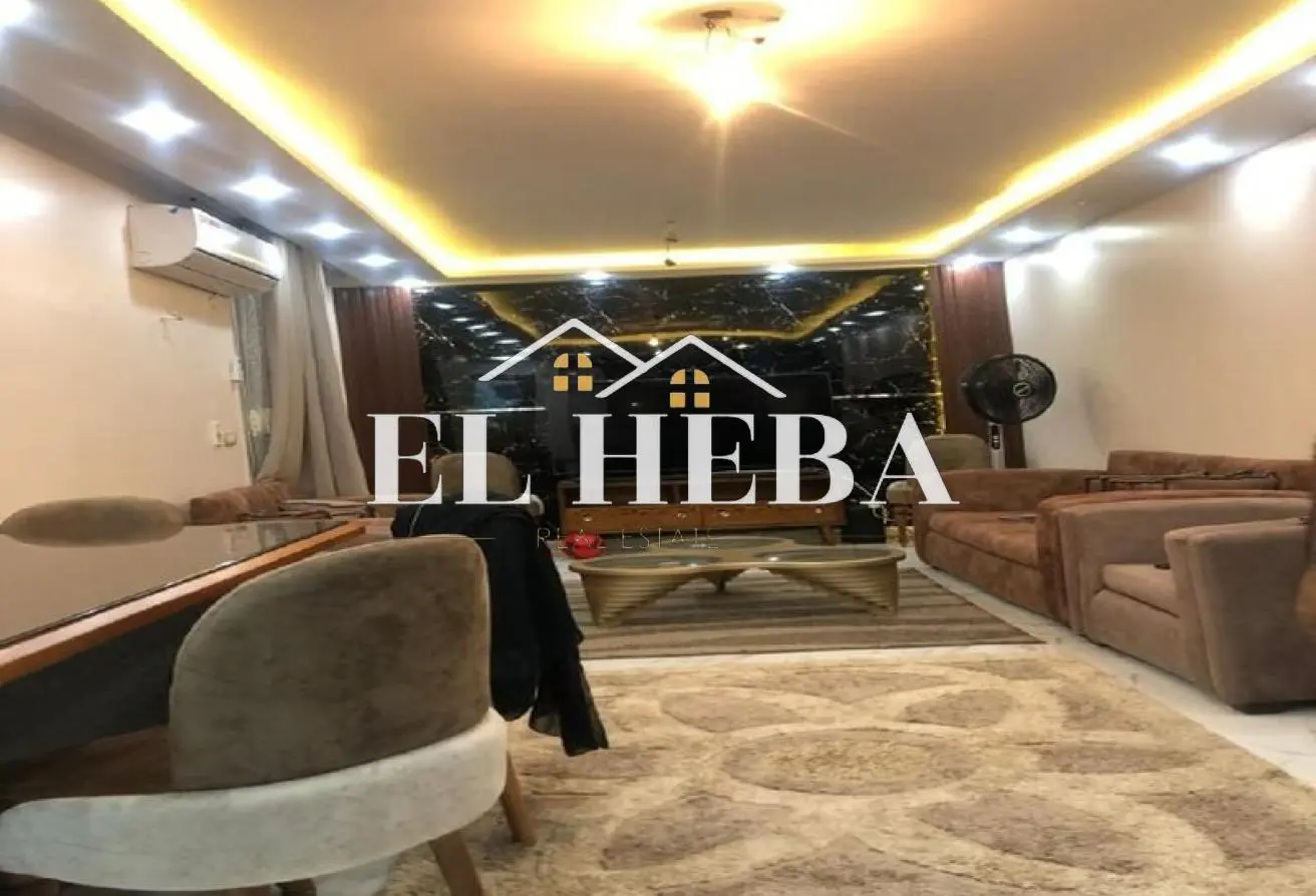 110758837 - الصورة الرئيسية للعقار