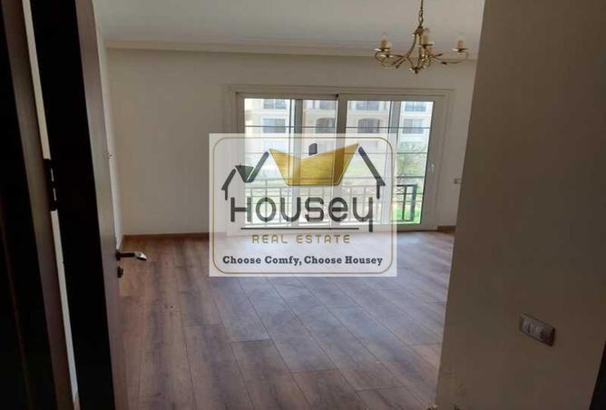 79731856 - Property Main Image