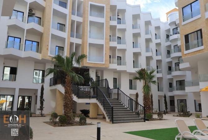 2PG3Sq3gjA0 - صورة العقار 3