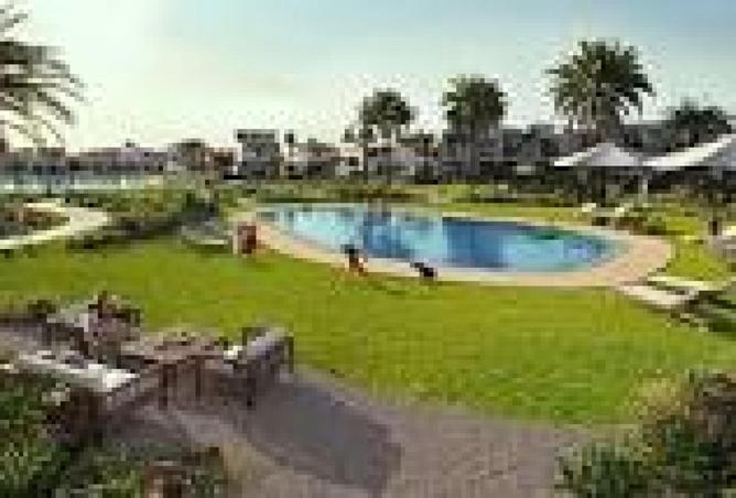 53979079 - Property Image 2