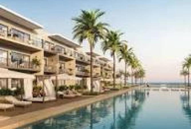 53979079 - Property Image 3