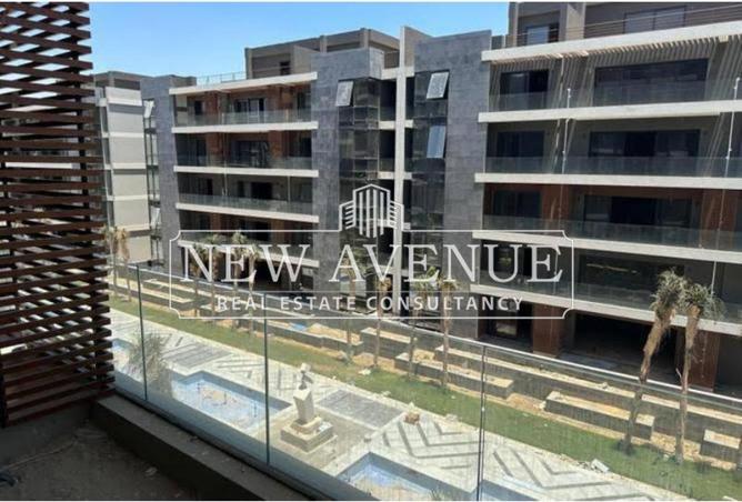 8696066 - Property Image 2