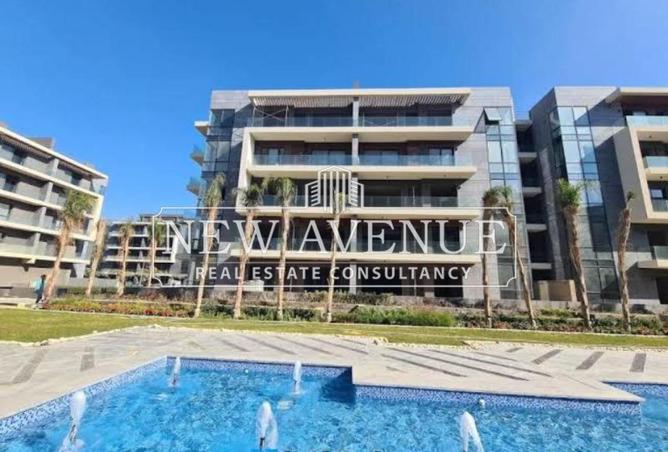 8696066 - Property Image 3