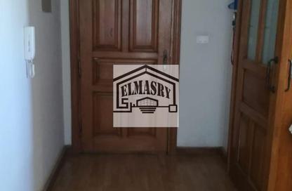 Apartment - 3 - 2 for sale in El Rehab Extension - Al Rehab - New Cairo City - Cairo