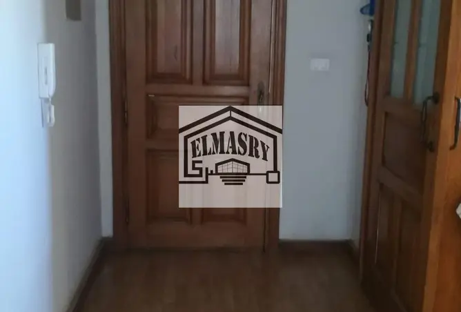 111595165 - Property Image 3