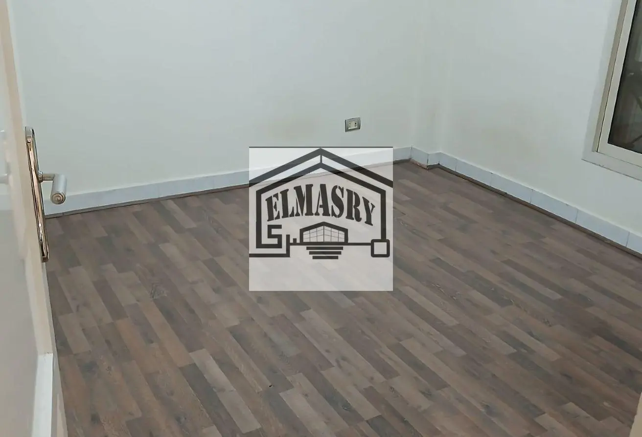 111595165 - Property Main Image
