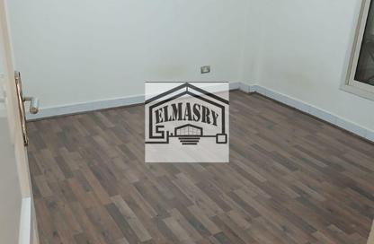 Apartment - 3 - 2 for sale in El Rehab Extension - Al Rehab - New Cairo City - Cairo