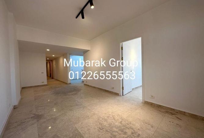 8464305 - صورة العقار 3