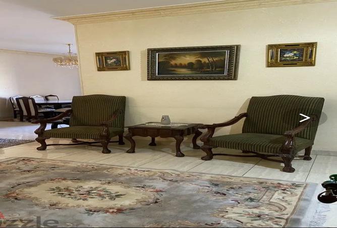 8434975 - Property Main Image