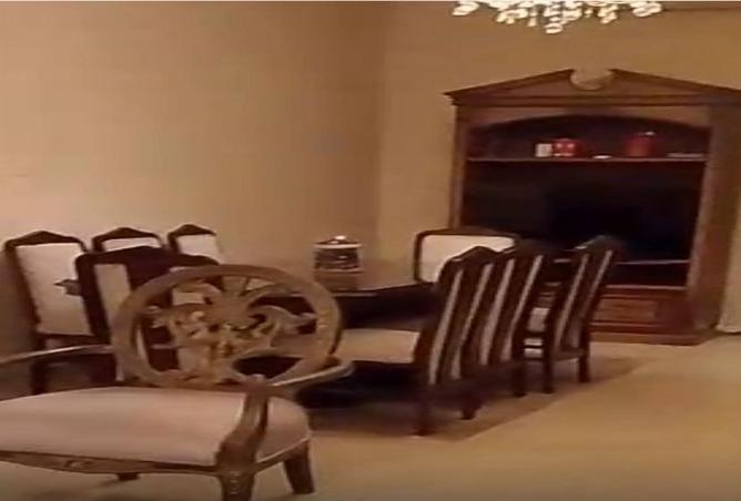 8434975 - Property Image 2