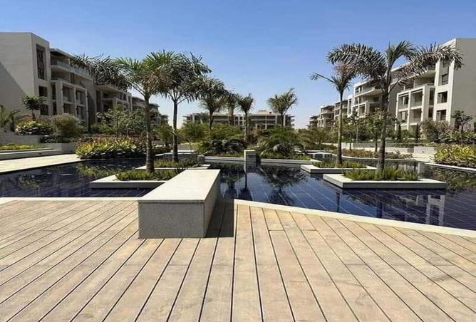 2OikzvOAMt6 - صورة العقار 3