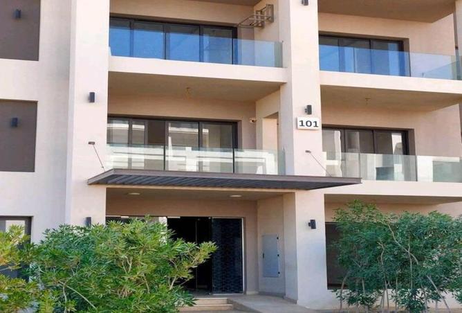 2OikzvOAMt6 - صورة العقار 2