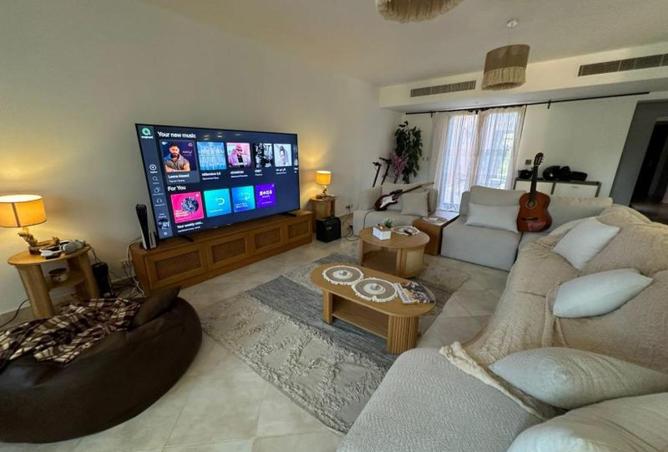 8662377 - Property Main Image