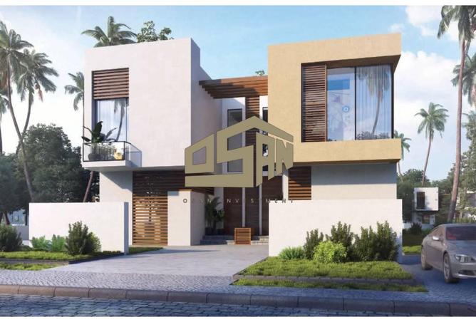 8612767 - Property Image 3