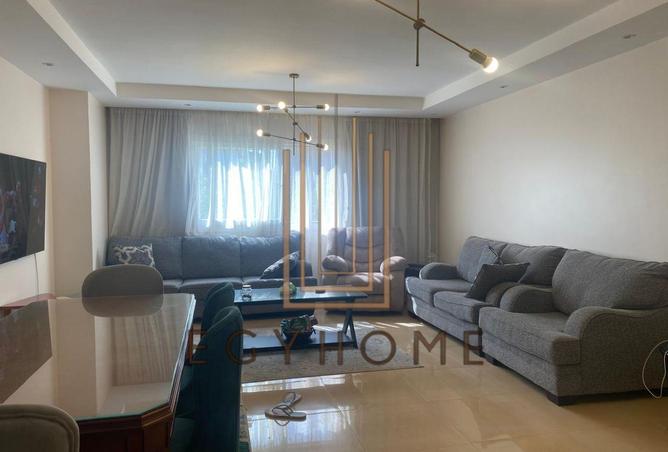 102910899 - صورة العقار 3