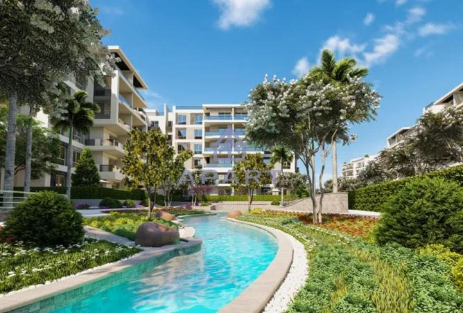 66426388 - صورة العقار 3