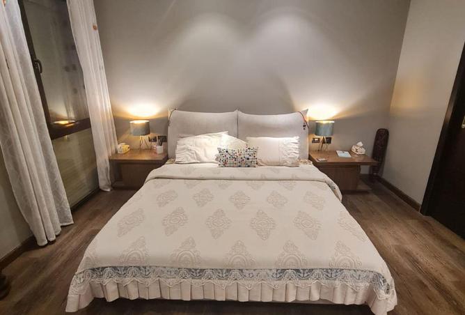 63392045 - صورة العقار 3