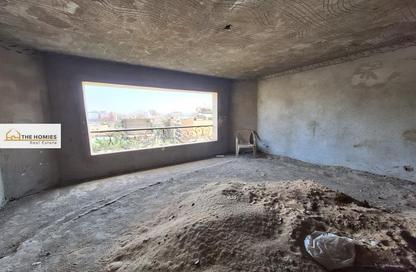 Penthouse - 4 Bedrooms - 3 Bathrooms for sale in Al Orouba St. - El Korba - Heliopolis - Masr El Gedida - Cairo Penthouse - 4 Bedrooms - 3 Bathrooms for sale in Al Orouba St. - El Korba - Heliopolis - Masr El Gedida - Cairo