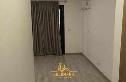 Apartment - 3 - 3 for rent in Azad - 5th Settlement Compounds - The 5th Settlement - New Cairo City - Cairo